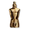 Jean Paul Gaultier Le Male Elixir Absolu Parfum Intense - 4.2 oz