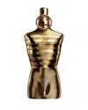 Jean Paul Gaultier Le Male Elixir Absolu Parfum Intense 4.2 Oz.