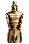 Jean Paul Gaultier Le Male Elixir Absolu Parfum Intense In No Color