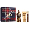 Jean Paul Gaultier Le Male Elixir Deluxe Gift Set 4.2/125