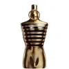 Jean Paul Gaultier Le Male Elixir Eau De Parfum 125ml