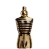 Jean Paul Gaultier Le Male Elixir Eau De Parfum 75ml