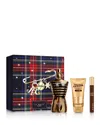 Jean Paul Gaultier Le Male Elixir Gift Set ($237 Value)