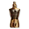 Jean Paul Gaultier Le Male Elixir Parfum - 2.5 oz