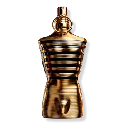 Jean Paul Gaultier Le Male Elixir Parfum - 2.5 oz