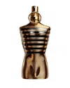 Jean Paul Gaultier Le Male Elixir Parfum 4.2 Oz.