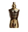 Jean Paul Gaultier Le Male Elixir Parfum