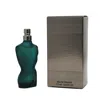 Jean Paul Gaultier Le Male / J.p.g. Edt Splash 0.24 oz (7.0 Ml) (m) In Purple/orange