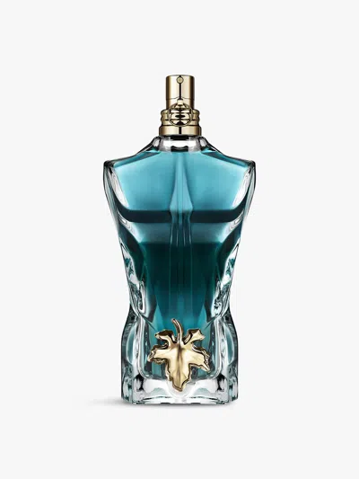 Jean Paul Gaultier Le Male Le Beau, Size 125ml