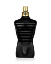 Jean Paul Gaultier Le Male Le Parfum 4.2 Oz.