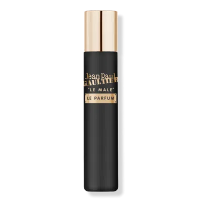Jean Paul Gaultier Le Male Le Parfum Travel Spray