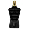 Jean Paul Gaultier Le Male Parfum Eau De Parfum 200ml