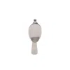 Jean Paul Gaultier Spoon-shaped Earrings