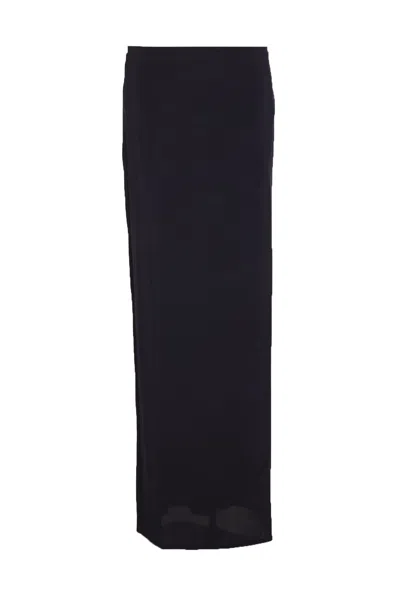 JEAN PAUL GAULTIER LONG SKIRT