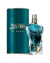 Jean Paul Gaultier Men's 2.5oz Le Beau Edt Spray
