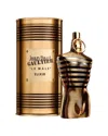 Jean Paul Gaultier Men's 2.5oz Le Male Elixir Parfum Spray