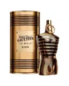 Jean Paul Gaultier Men's Le Male Elixir 6.8 oz Fragrances 8435415076906