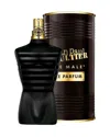 Jean Paul Gaultier Men's 6.8oz Le Male Le Parfum Edp Intense Spray