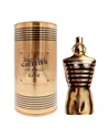 Jean Paul Gaultier Men's Le Male Elixir 6.8 oz Fragrances 8435415076906