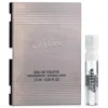 Jean Paul Gaultier Men's  Le Male Edt Spray 0.05 oz Fragrances 8435415020282