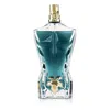 Jean Paul Gaultier Men's Le Beau Edt Spray 2.5 oz Fragrances 8435415017190