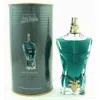Jean Paul Gaultier Men's Le Beau Edt Spray 4.2 oz Fragrances 8435415017206