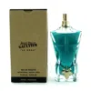 Jean Paul Gaultier Men's Le Beau Edt Spray 4.2 oz (tester) Fragrances 8435415017220