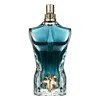 Jean Paul Gaultier Mens Le Beau Eau De Toilette Fragrance Collection In Green
