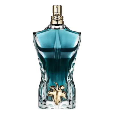JEAN PAUL GAULTIER JEAN PAUL GAULTIER MEN'S LE BEAU EDT SPRAY 4.2 OZ (TESTER) FRAGRANCES 8435415062215