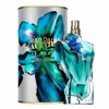 Jean Paul Gaultier Men's Le Beau Flower Edition Edp 4.2 oz Fragrances 8435415102537