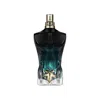Jean Paul Gaultier Men's Le Beau Le Parfum Intense Edp Spray 2.5 oz (tester) Fragrances 843541506221