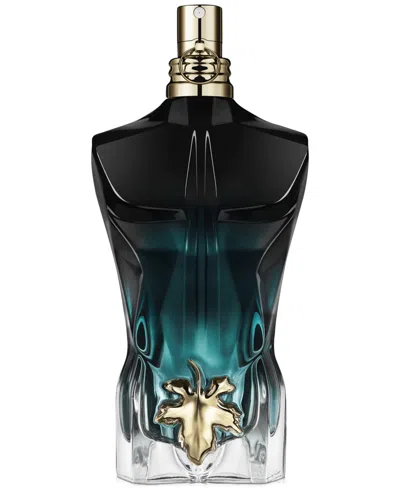Jean Paul Gaultier Men's Le Beau Le Parfum Spray, 4.2 Oz., Created For Macy's In No Color