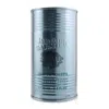 Jean Paul Gaultier Men's Le Beau Male Edt Spray 2.5 oz Fragrances 3423474776757