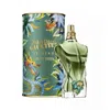 Jean Paul Gaultier Men's Le Beau Paradise Garden Edp 4.2 oz Fragrances 8435415091275