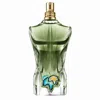 Jean Paul Gaultier Men's Le Beau Paradise Garden Edp Spray 2.5 oz