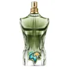 Jean Paul Gaultier Men's Le Beau Paradise Garden Edp Spray 4.2 oz (tester) Fragrances 8435415091206