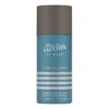 Jean Paul Gaultier Men's Le Male Deodorant Spray Fragrances 8435415012843