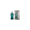 Jean Paul Gaultier Men's Le Male Edt Spray 1.4 oz Fragrances 8435415111973