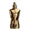 Jean Paul Gaultier Men's Le Male Elixir Absolu Parfum 4.2 oz Fragrances 8435415102346
