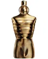 Jean Paul Gaultier Men's Le Male Elixir Absolu Parfum Intense, 2.5 Oz. In No Color