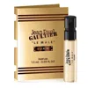 Jean Paul Gaultier Men's Le Male Elixir Parfum 0.05 oz Fragrances 8435415076913