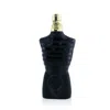 Jean Paul Gaultier Men's Le Male Le Parfum Edp Spray 2.5 oz Fragrances 8435415032278 In Purple