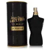 Jean Paul Gaultier Men's Le Male Le Parfum Edp Spray 4.2 oz Fragrances 8435415032315 In Lavender