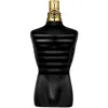 Jean Paul Gaultier Men's Le Male Le Parfum Edp Spray 4.2 oz (tester) Fragrances 8435415032285