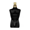 Jean Paul Gaultier Men's Le Male Le Parfum Eau De Parfum Spray, 4.2-oz. In Black