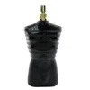 Jean Paul Gaultier Men's Le Male Le Parfum Edp Spray 6.8 oz Fragrances 8435415032360