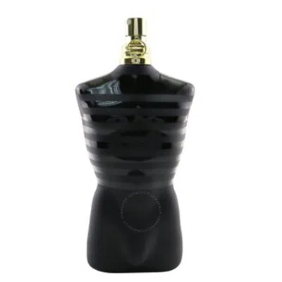 Jean Paul Gaultier Men's Le Male Le Parfum Edp Spray 6.8 oz Fragrances 8435415032360 In White