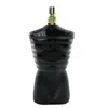 Jean Paul Gaultier Men's Le Male Le Parfum Edp Spray 6.8 oz Fragrances 8435415032360
