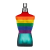 JEAN PAUL GAULTIER JEAN PAUL GAULTIER MEN'S LE MALE PRIDE COLLECTOR EDT 4.2 OZ FRAGRANCES 8435415037402