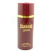Jean Paul Gaultier Men's Scandal Deodorant 5.0 oz Fragrances 8435415052375